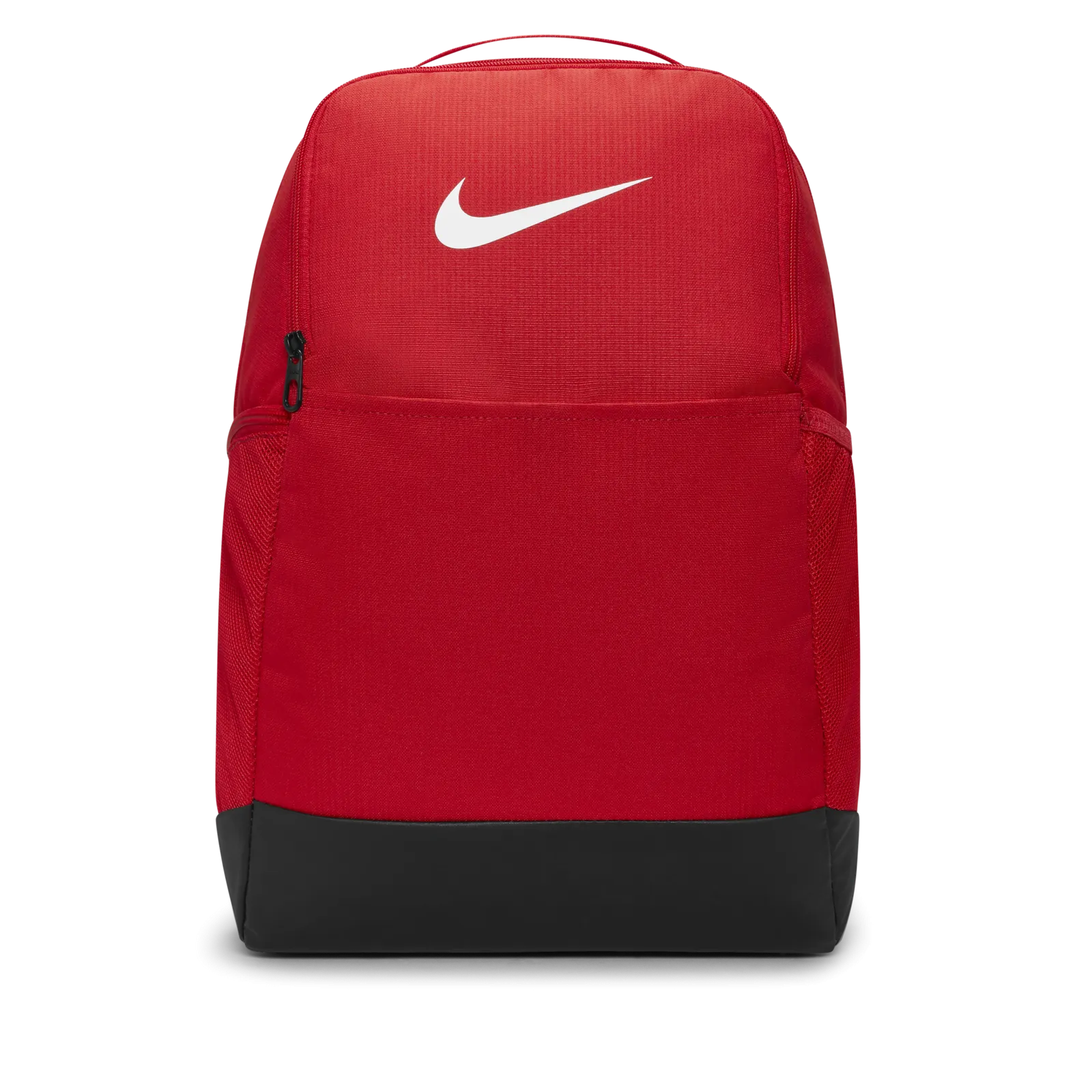 Nike Brasilia 9.5 24L